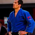 Paris 2014 by P.Lozano cat -66 kg (297)